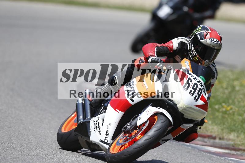 Archiv-2025/29 21.06.2025 PROMAX ADR/Gruppe gruen/699